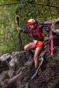 BIB: 
                            <button type="button" onclick="openModal(22166731)" class="btn btn-primary btn-sm float-right btn-popup" data-toggle="modal" data-target=".modal-high-quality">
                        <i class="fas fa-shopping-cart"></i> Add to Cart
                    </button>
                                            <button type="button" onclick="isThisMe(22166731, true)" class="btn btn-success btn-sm float-right btn-popup btn-isme hidden" data-toggle="tooltip" data-placement="bottom" title="นี่คือรูปของคุณใช่ไหม คลิกที่นี่เพื่อเอาเข้าอัลบั้ม">
                        <i class="fas fa-plus"></i> Add to album
                    </button>
                    <button type="button" onclick="isThisMe(22166731, false)" class="btn btn-warning btn-sm float-right btn-popup btn-isnotme hidden">
                        <i class="fas fa-ban"></i> Remove from album
                    </button>